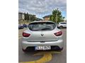 Acil Sahibinden Renault Clio 1.5 dCi Icon 2015 Model