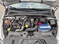 Acil Sahibinden Renault Clio 1.5 dCi Icon 2015 Model