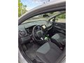 Acil Sahibinden Renault Clio 1.5 dCi Icon 2015 Model