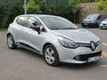 Acil Sahibinden Renault Clio 1.5 dCi Icon 2015 Model