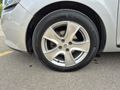 Acil Sahibinden Renault Clio 1.5 dCi Icon 2015 Model