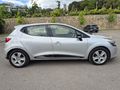 Acil Sahibinden Renault Clio 1.5 dCi Icon 2015 Model