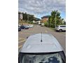 Acil Sahibinden Renault Clio 1.5 dCi Icon 2015 Model
