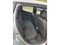 Acil Sahibinden Renault Clio 1.5 dCi Icon 2015 Model