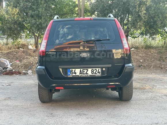 2011 MDL//184 BİN KM //BOYASIZ