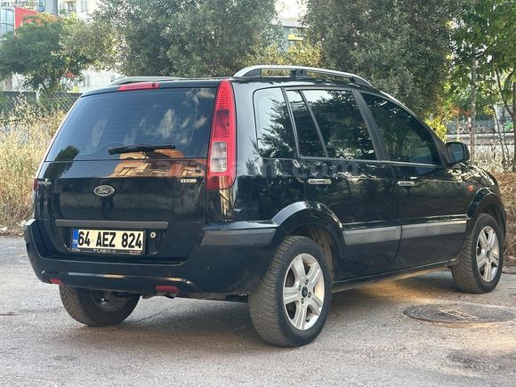 2011 MDL//184 BİN KM //BOYASIZ