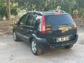 2011 MDL//184 BİN KM //BOYASIZ