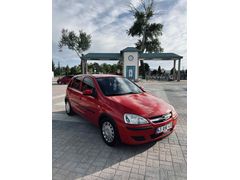 Sahibinden Opel Corsa 1.4 Twinport Enjoy 2004 Model 