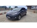 Sahibinden Ford Fiesta 1.4 Titanium X 2011 Model