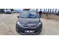 Sahibinden Ford Fiesta 1.4 Titanium X 2011 Model