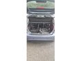 Sahibinden Ford Fiesta 1.4 Titanium X 2011 Model
