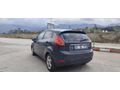 Sahibinden Ford Fiesta 1.4 Titanium X 2011 Model