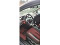 Sahibinden Ford Fiesta 1.4 Titanium X 2011 Model