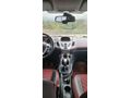 Sahibinden Ford Fiesta 1.4 Titanium X 2011 Model