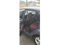 Sahibinden Ford Fiesta 1.4 Titanium X 2011 Model