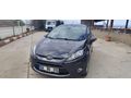 Sahibinden Ford Fiesta 1.4 Titanium X 2011 Model
