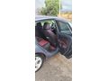 Sahibinden Ford Fiesta 1.4 Titanium X 2011 Model