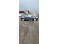 Sahibinden Ford Fiesta 1.4 Titanium X 2011 Model