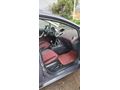 Sahibinden Ford Fiesta 1.4 Titanium X 2011 Model