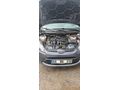 Sahibinden Ford Fiesta 1.4 Titanium X 2011 Model
