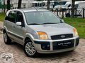 2010 MODEL FORD FUSİON DİZEL 160.000 KM DE ORJİNAL EMSALSİZ!!!!