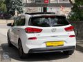 KRC KARACADAN CAM TAVAN İ30 KARTA 12TAKSİT