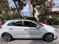 KRC KARACADAN CAM TAVAN İ30 KARTA 12TAKSİT