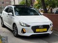 KRC KARACADAN CAM TAVAN İ30 KARTA 12TAKSİT