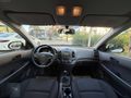#FARUK DEMİR AUTO# HATASIZ BAKIMLI