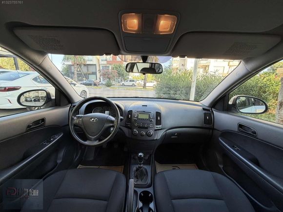#FARUK DEMİR AUTO# HATASIZ BAKIMLI