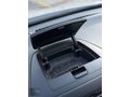 #FARUK DEMİR AUTO# HATASIZ BAKIMLI