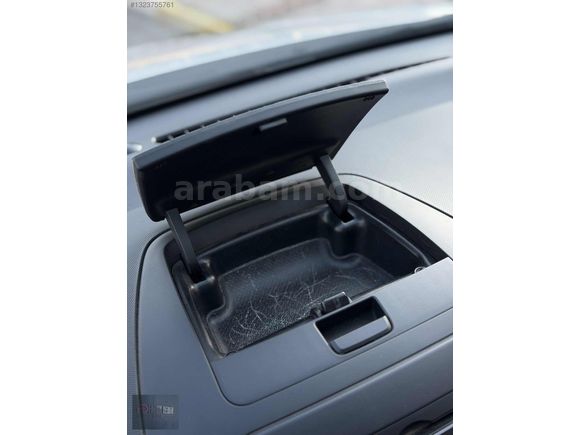 #FARUK DEMİR AUTO# HATASIZ BAKIMLI