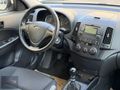 #FARUK DEMİR AUTO# HATASIZ BAKIMLI