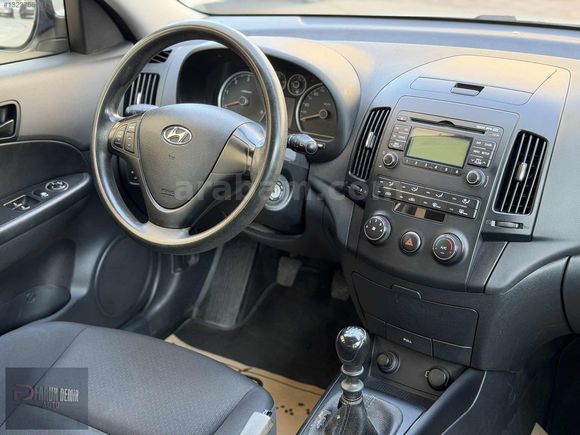 #FARUK DEMİR AUTO# HATASIZ BAKIMLI