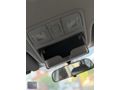 #FARUK DEMİR AUTO# HATASIZ BAKIMLI
