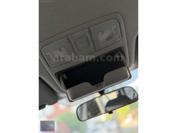 #FARUK DEMİR AUTO# HATASIZ BAKIMLI