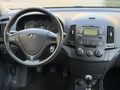 #FARUK DEMİR AUTO# HATASIZ BAKIMLI