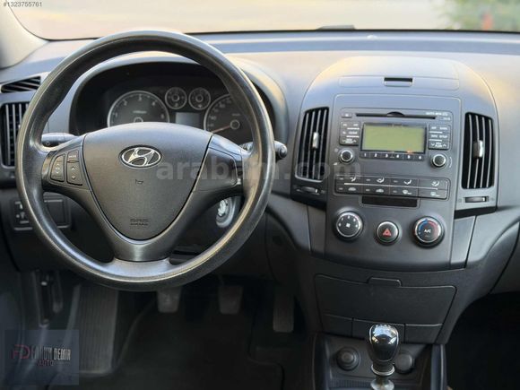 #FARUK DEMİR AUTO# HATASIZ BAKIMLI