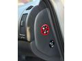 #FARUK DEMİR AUTO# HATASIZ BAKIMLI