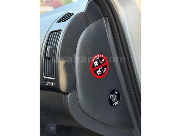 #FARUK DEMİR AUTO# HATASIZ BAKIMLI