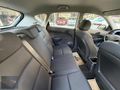 #FARUK DEMİR AUTO# HATASIZ BAKIMLI