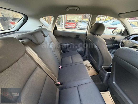 #FARUK DEMİR AUTO# HATASIZ BAKIMLI
