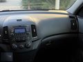 #FARUK DEMİR AUTO# HATASIZ BAKIMLI