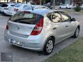#FARUK DEMİR AUTO# HATASIZ BAKIMLI