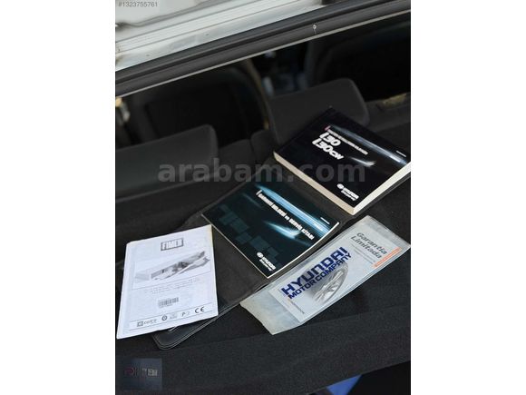 #FARUK DEMİR AUTO# HATASIZ BAKIMLI