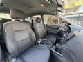 #FARUK DEMİR AUTO# HATASIZ BAKIMLI
