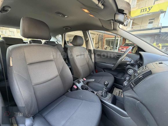 #FARUK DEMİR AUTO# HATASIZ BAKIMLI