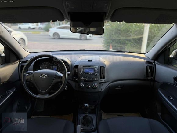 #FARUK DEMİR AUTO# HATASIZ BAKIMLI