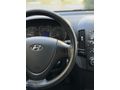 #FARUK DEMİR AUTO# HATASIZ BAKIMLI