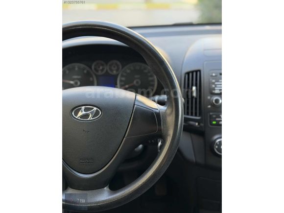#FARUK DEMİR AUTO# HATASIZ BAKIMLI